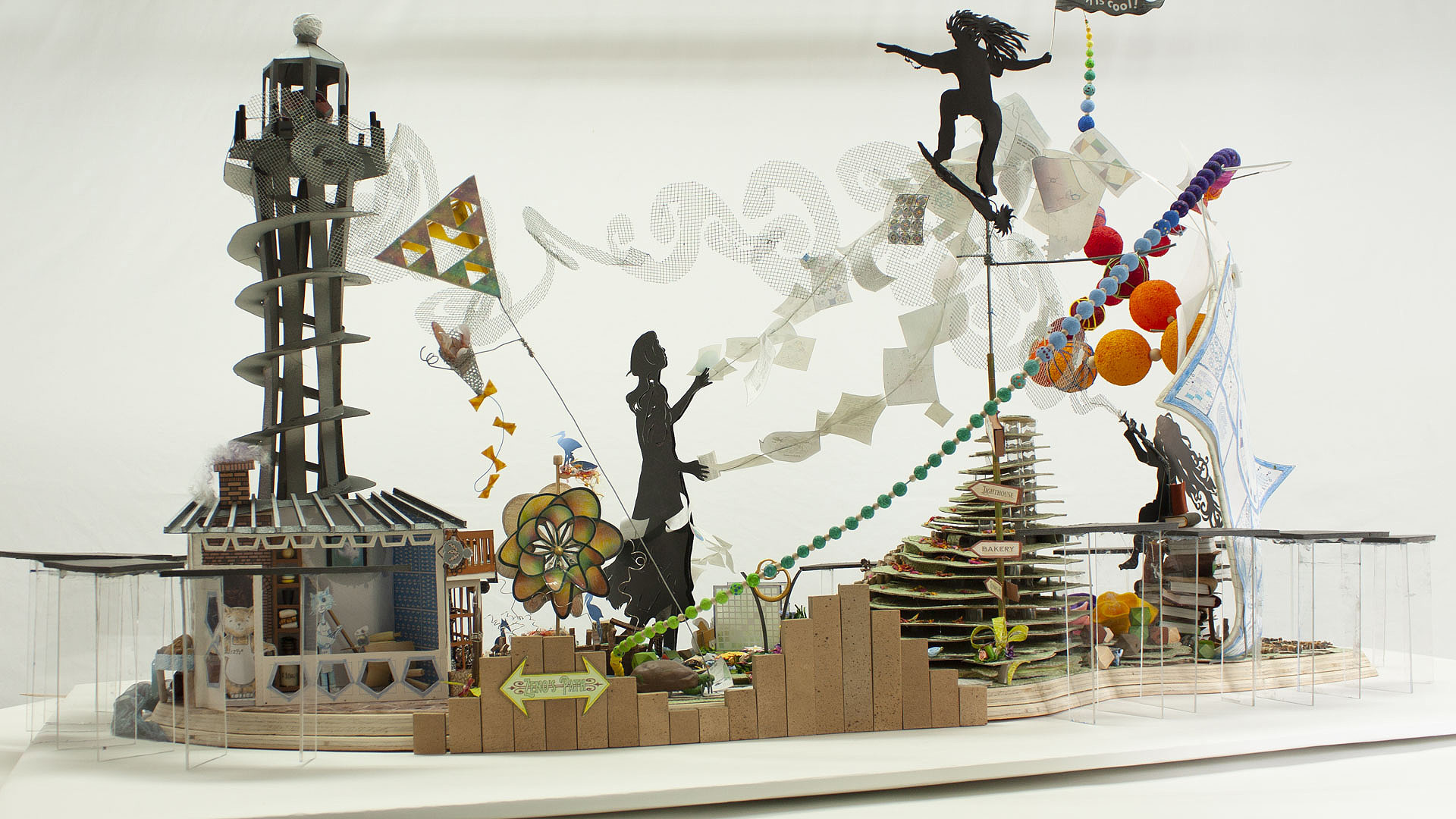 Wajib Dibaca!!!Trik Jitu Menggait Perhatian Pasangan(Lagi)